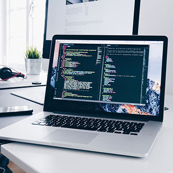 九游游戏中心下载-今年助攻王此次用“神级传球”圈粉无数！，助攻王什么意思