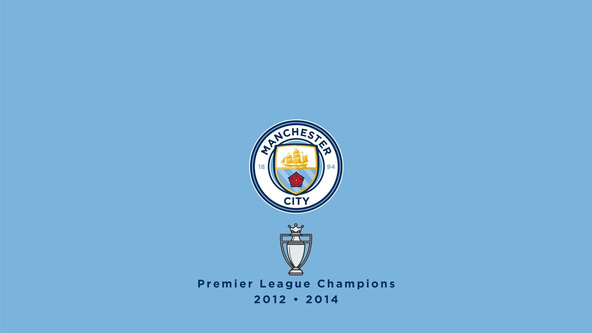 “每一圈都燃烧:激情与速度的极致演绎”