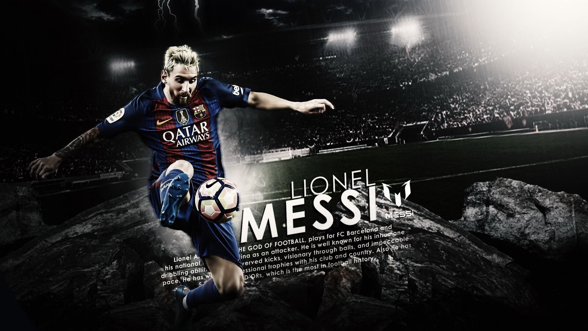 九游登录入口-“每一次冲刺都令人屏息”——WRC最高速瞬间曝光，wrc著名赛道