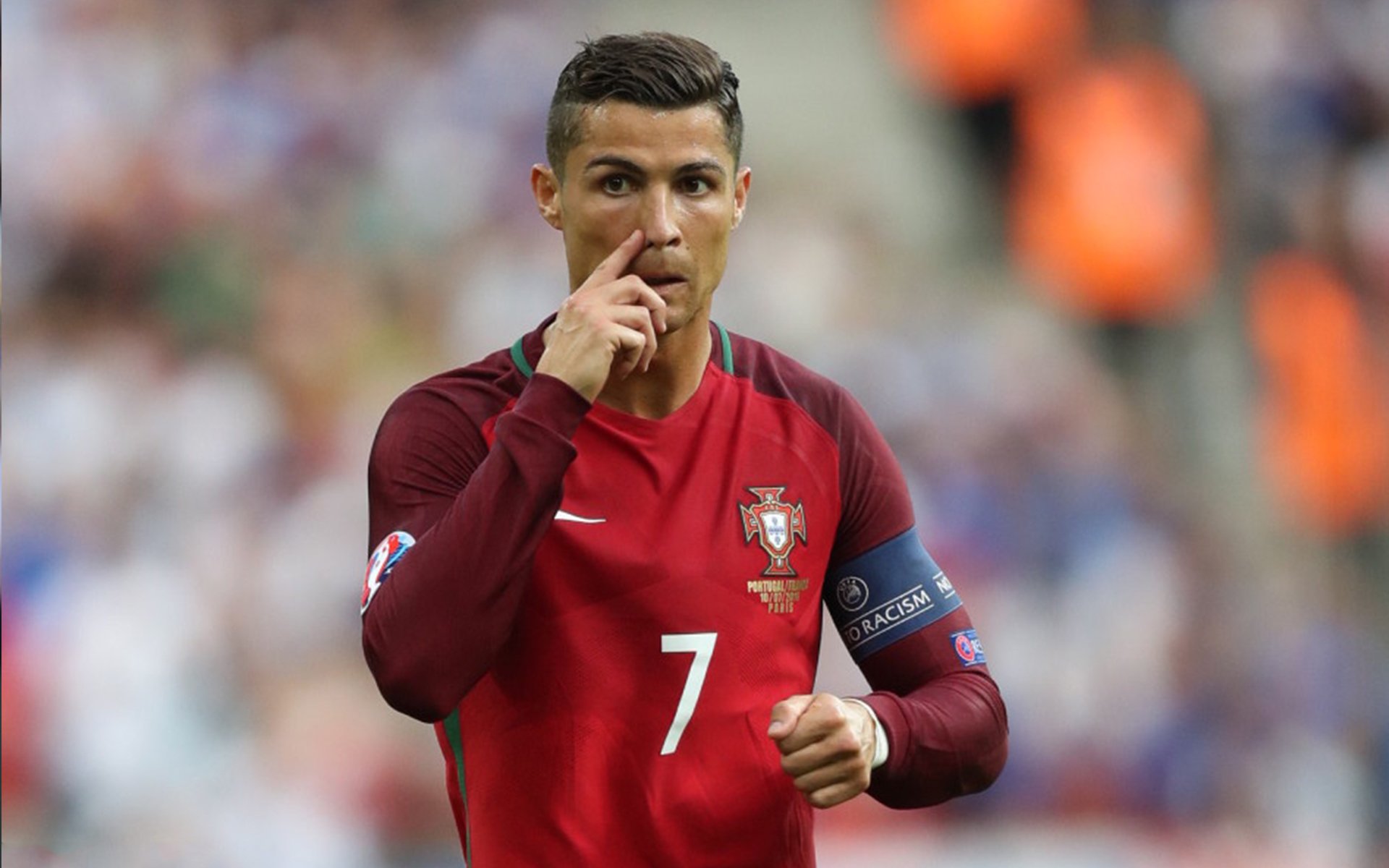 【联盟领跑者】天使队豪取五连胜，天使战队联合创始人