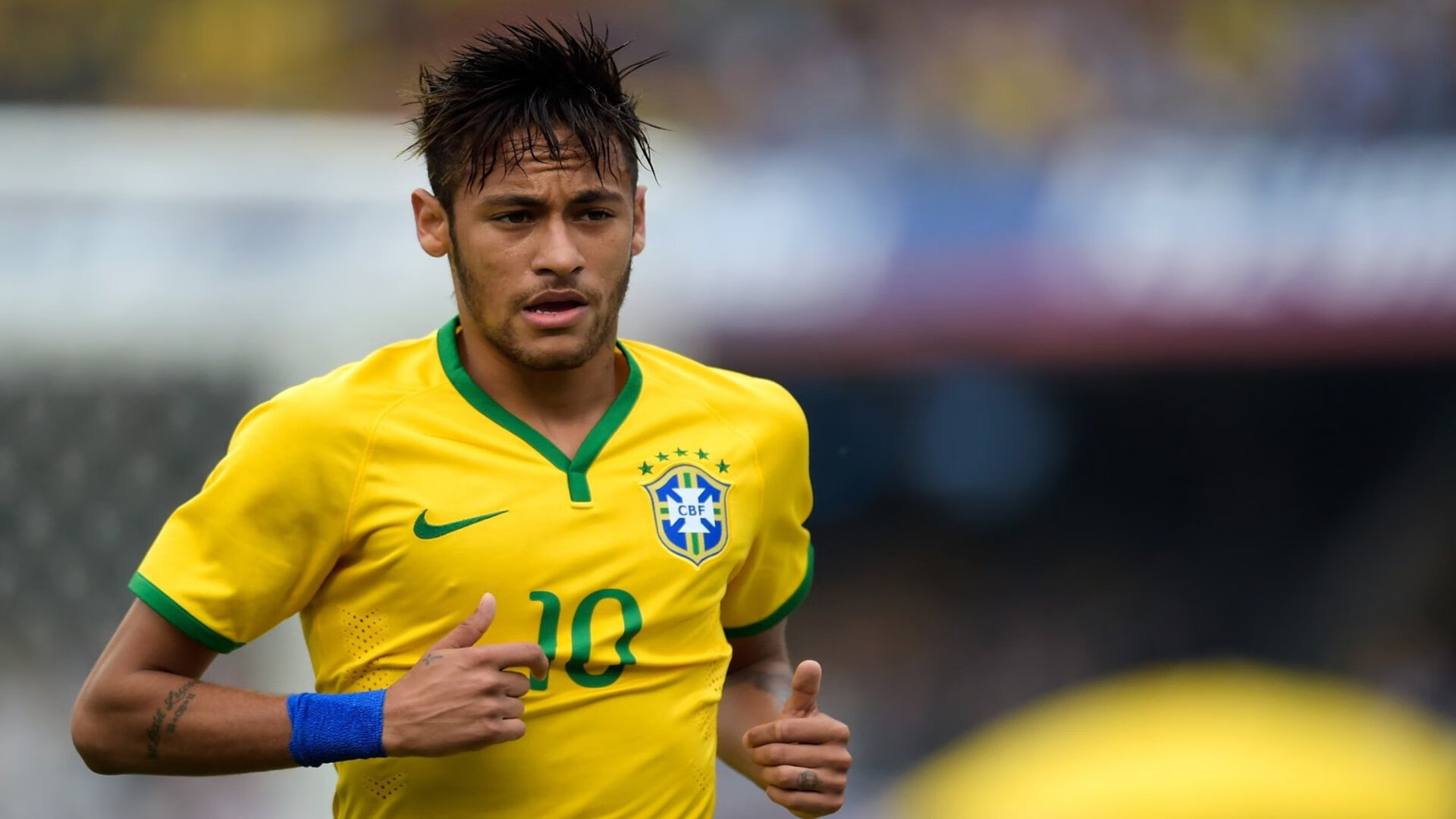 九游手游下载-中国超级联赛中锋榜揭晓，谁才是绿茵射手王？，中国俱乐部超级联赛