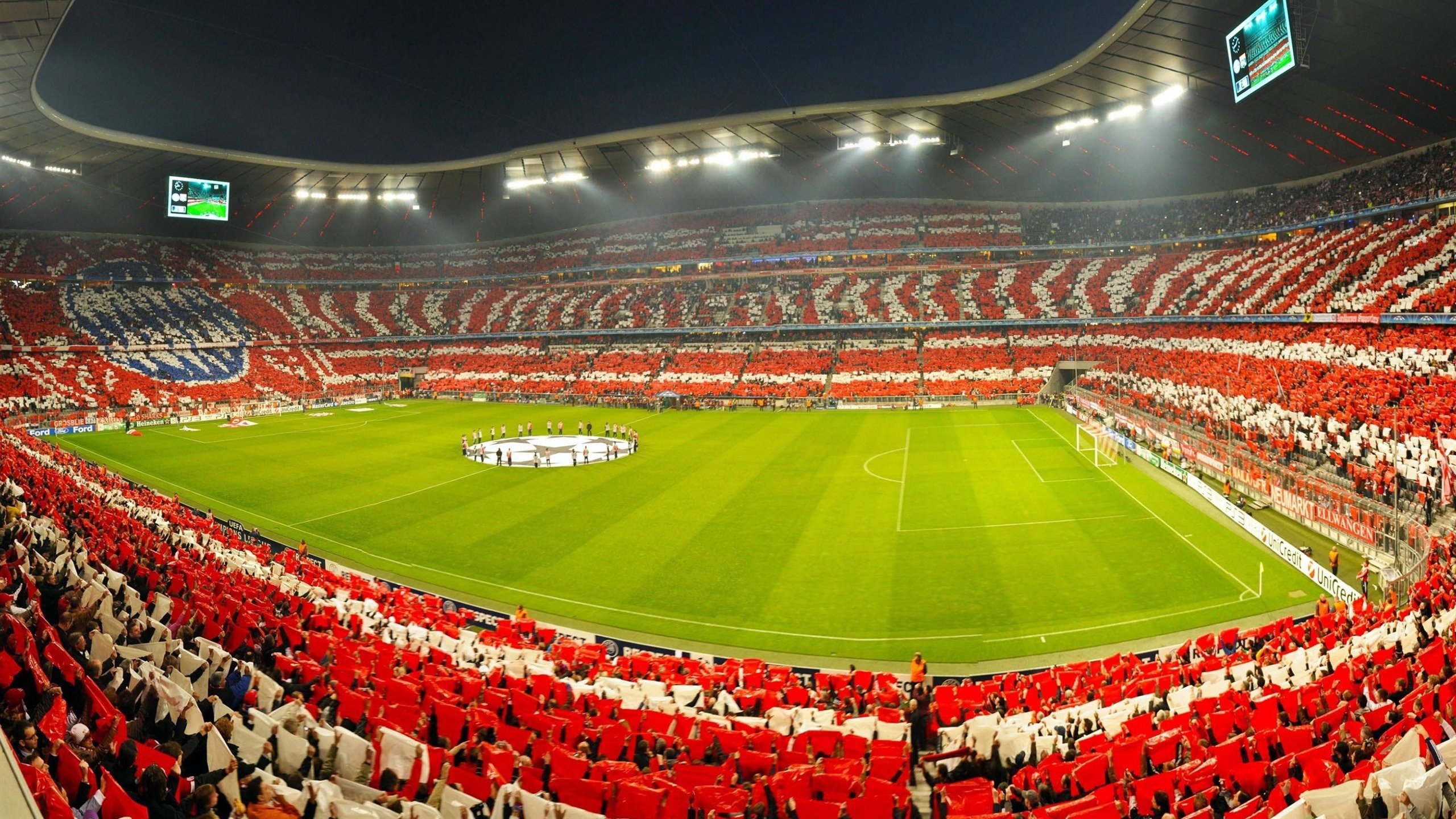 九游娱乐电竞站-冰封草场？不！塞内加尔带来“非洲热风”