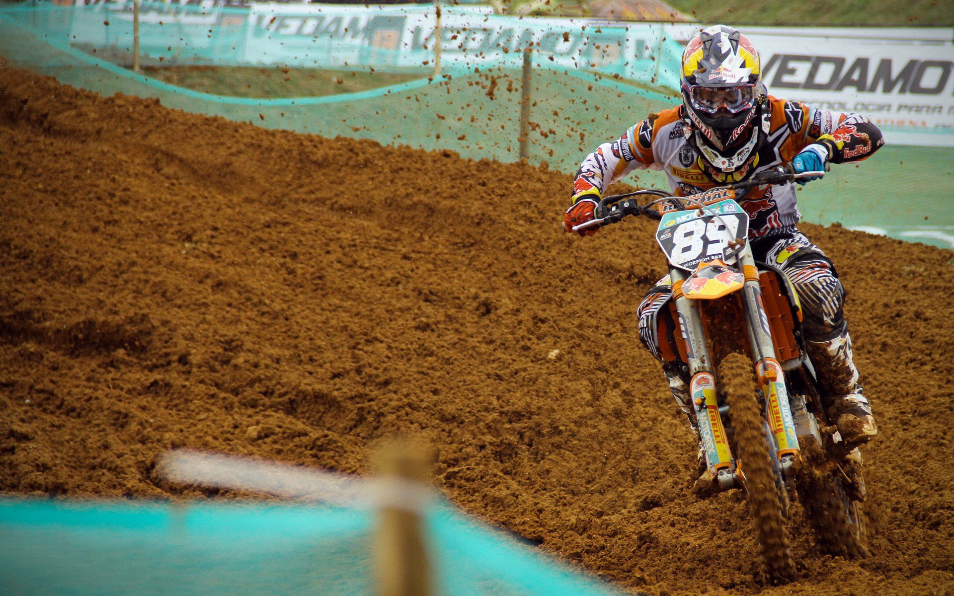 博卡青年季后赛冲击力十足,博卡青年队