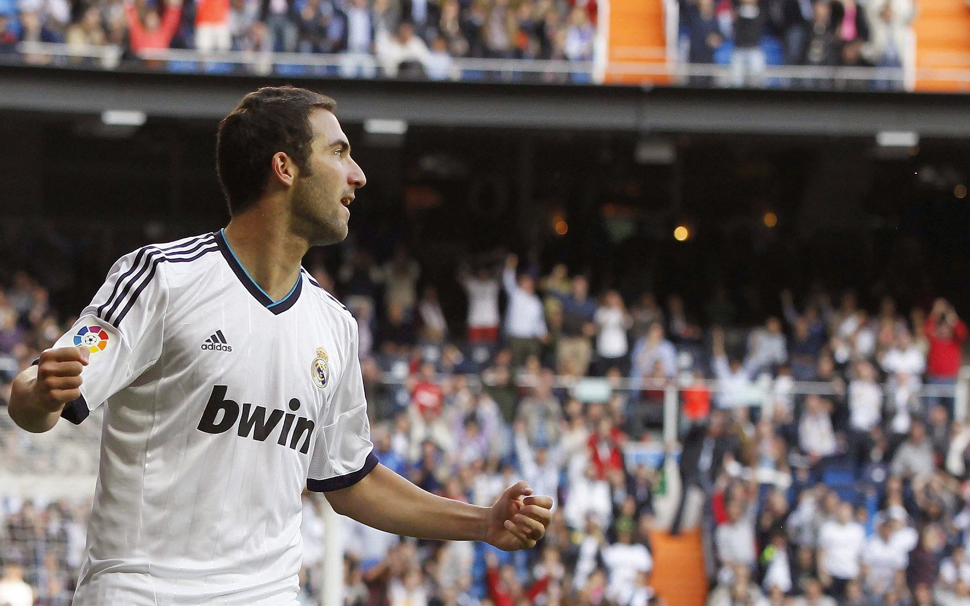 史上最壮观“冠军庆典”瞬间，让人永远难忘，冠军活动