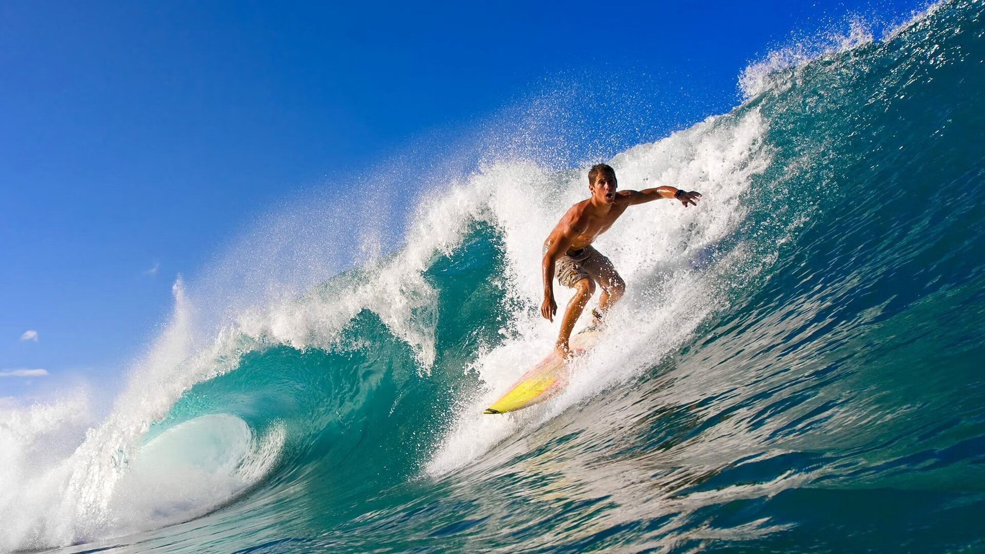 回顾高尔夫青少年赛冠军心路历程，回顾高尔夫青少年赛冠军心路历程的句子