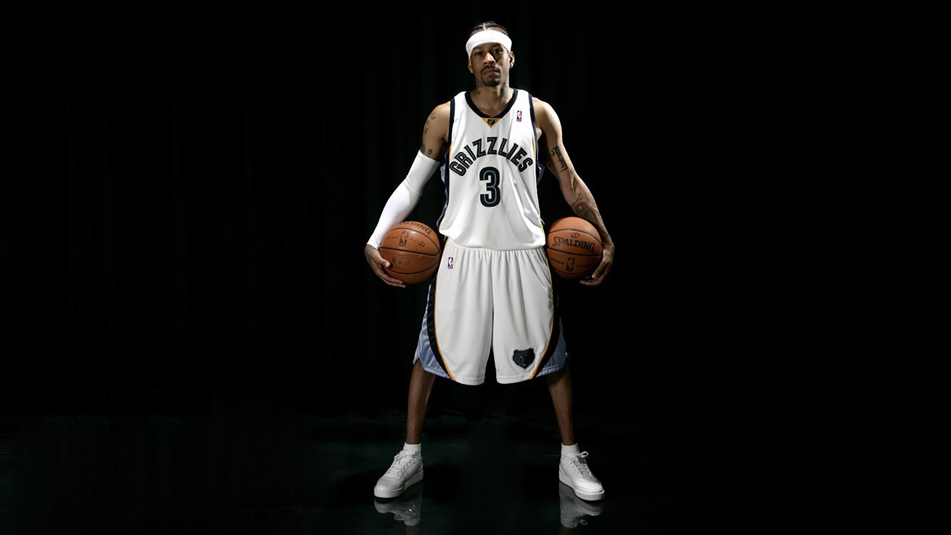 开发瑜伽智能穿戴设备，提升练习体验，瑜伽设备有哪些怎么用