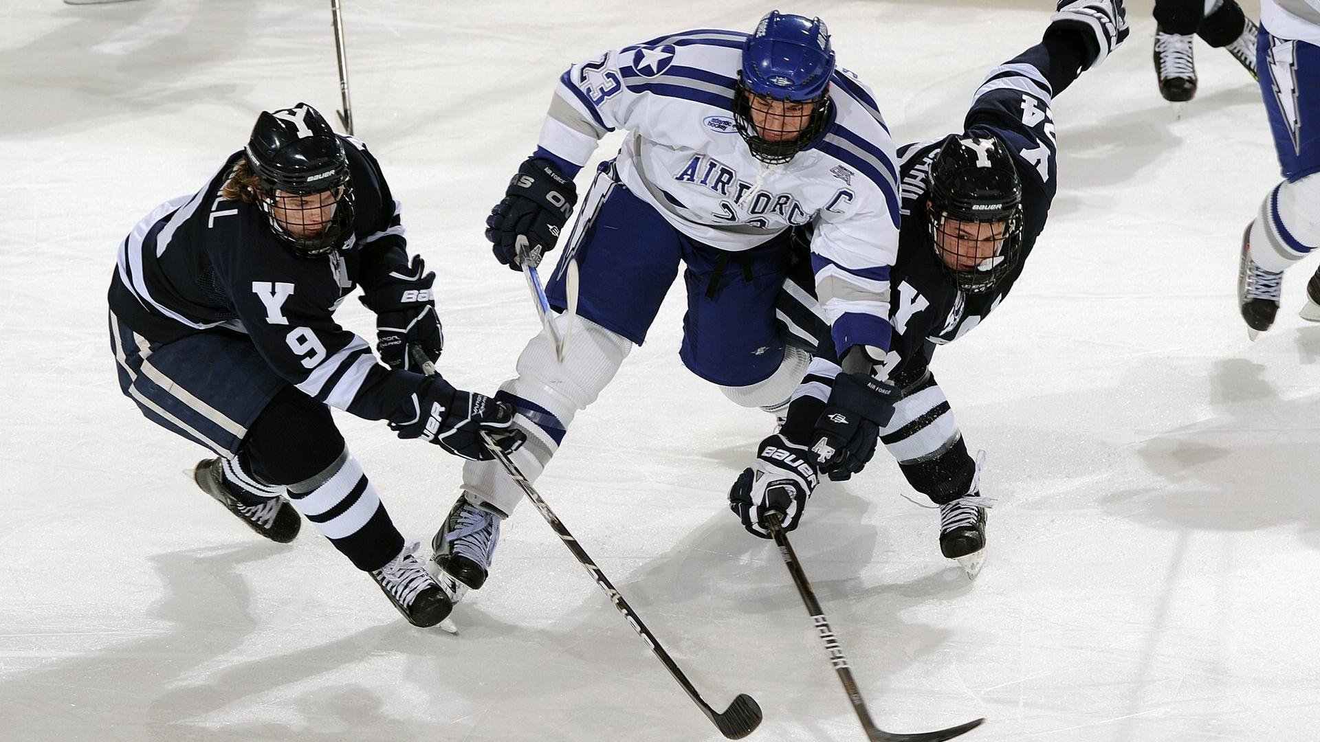 九游体育在线直播-强势崛起：冷门球队的不可思议的表现，强势概念