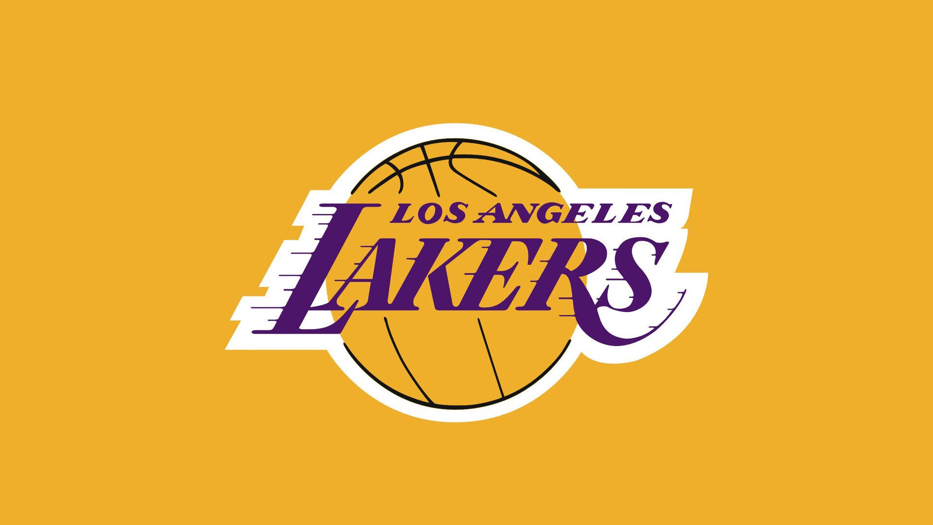 强势崛起:冷门球队的不可思议的表现,强势概念