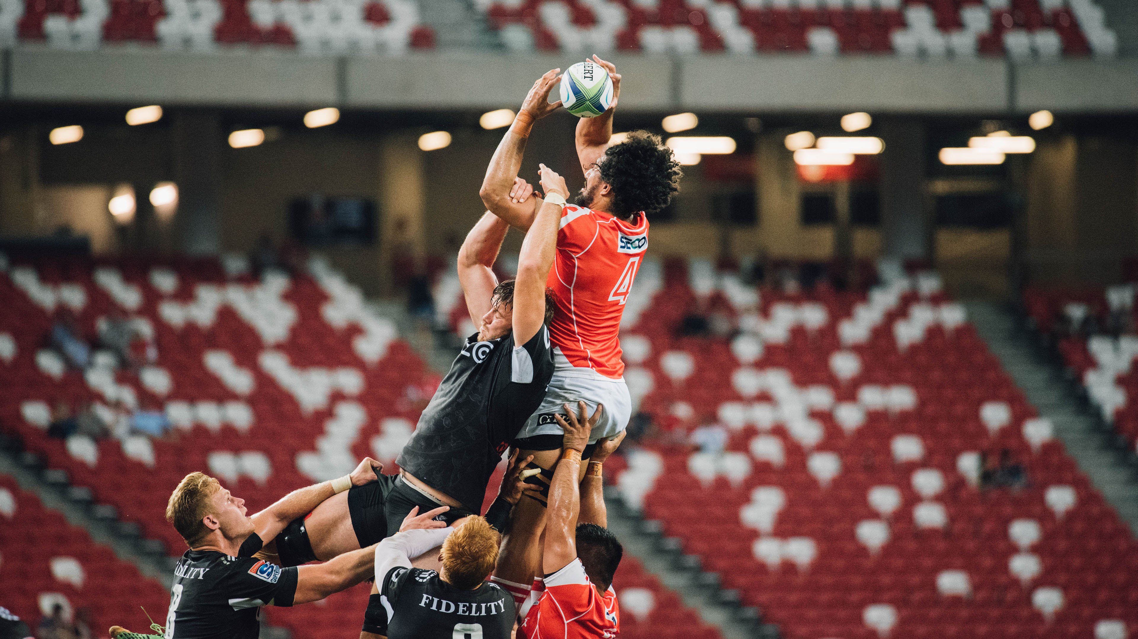 快船连续抢断主场掀翻猛龙，快船对猛龙前瞻