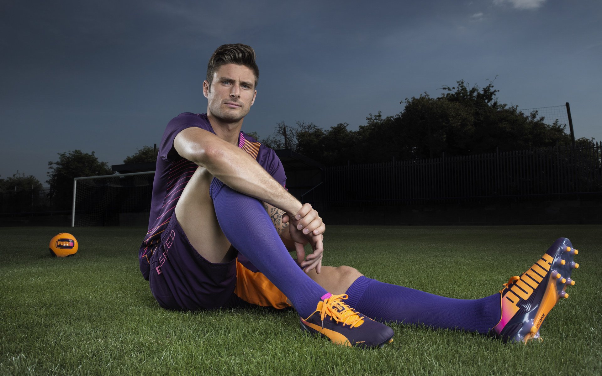 九游网游官网-惊险的一役！欧洲预选赛中发生了罕见的意外，欧洲预选赛结束了吗