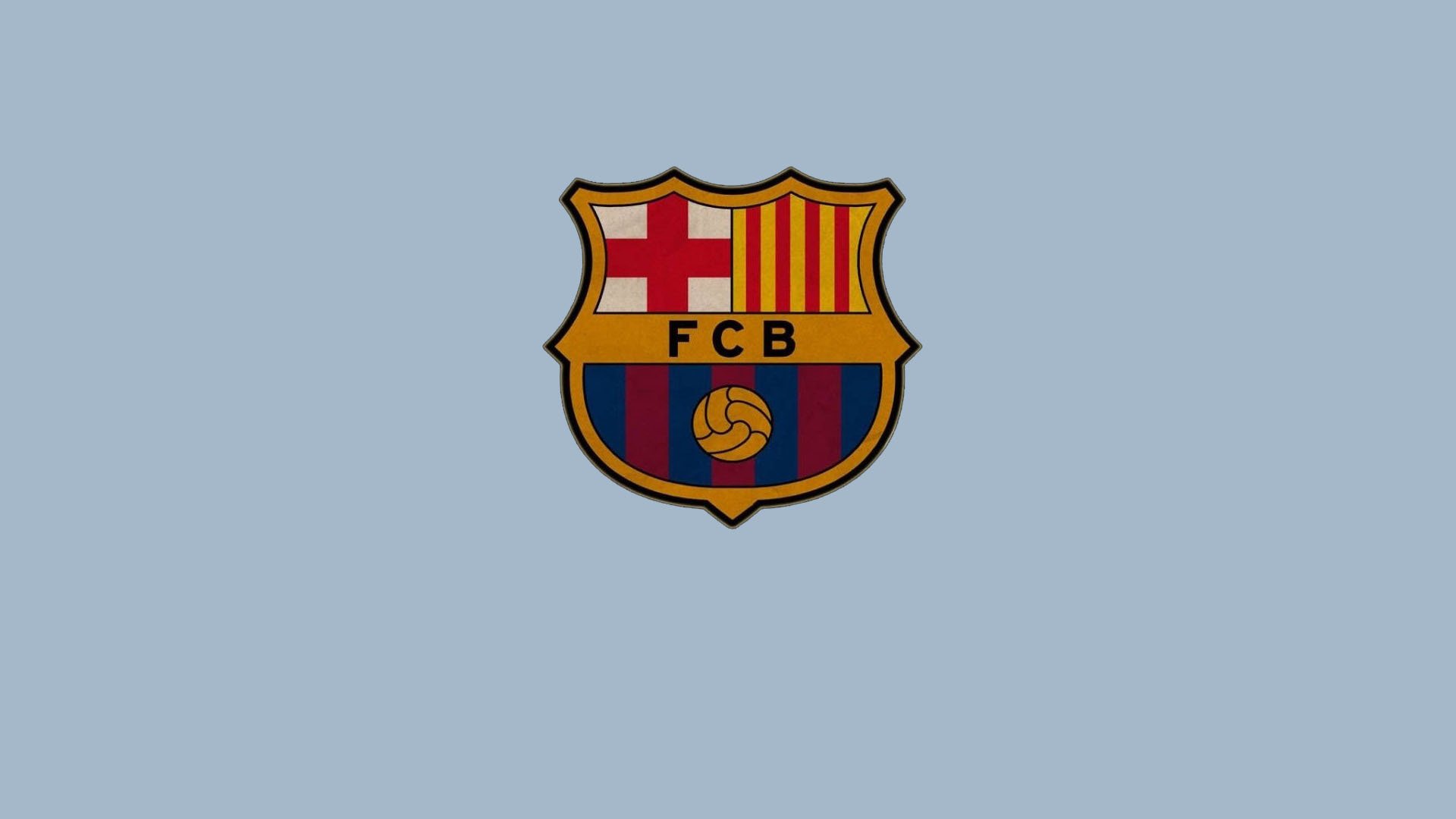 九游网页版官网入口-石油人赛季连胜纪录刷新，石油超人